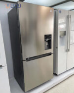 یخچال فریزر دوو 28 فوت مدل 0028 (4)-min