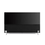 تلویزیون ال ای دی جی پلاس مدل GTV-75KE821S