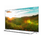 تلویزیون جی پلاس مدل GTV-75KE821S