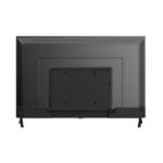 تلویزیون هوشمند جی پلاس مدل GTV-43LH6122B