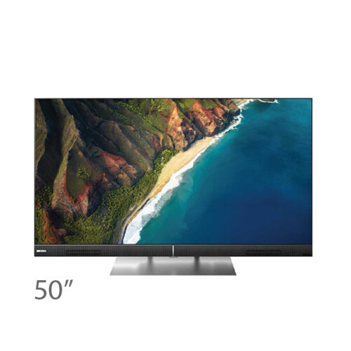 تلویزیون 50 اینچ جی پلاس مدل 50LU7230