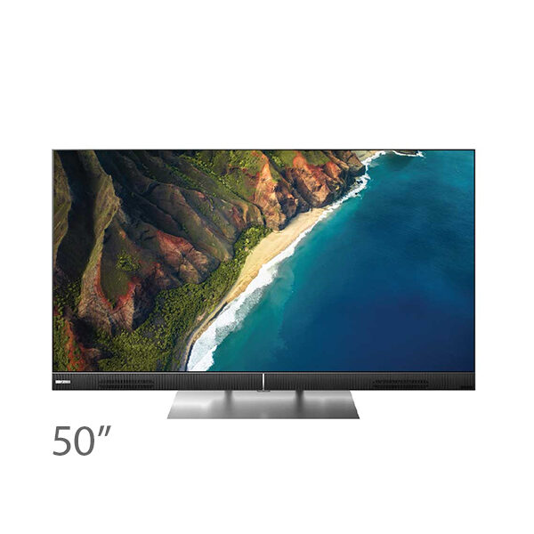 تلویزیون 50 اینچ جی پلاس مدل 50LU7230