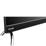 تلویزیون LED هوشمند 55 اینچ جی پلاس مدل GTV-55LU7130