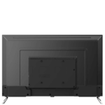 تلویزیون هوشمند جی پلاس مدل GTV-55LU7130 سایز 55 اینچ