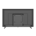 تلویزیون جی پلاس مدل GTV-32MH414