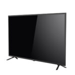 تلویزیون 32 اینچ جی پلاس مدل GTV-32MH414