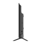 تلویزیون LED جی‌پلاس مدل 43MH414N سایز 43 اینچ