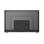 تلویزیون ال ای دی جی پلاس مدل GTV-65LU722S UltraHD - 4K