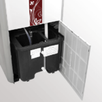 کولر آبی سلولزی برفاب BF3-T