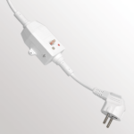 کولر آبی پرتابل سلولزی برفاب BF3-T