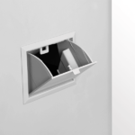 کولر آبی پرتابل برفاب 3000 مدل BF3-T - تصویر 7