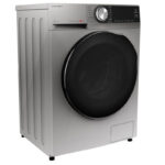 لباسشویی 8 کیلویی پاکشوما مدل 86407