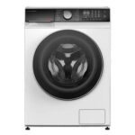 ماشین لباسشویی پاکشوما مدل TFB-86408WT