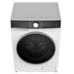لباسشویی 1400 دور در دقیقه پاکشوما 8 کیلویی