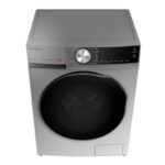 لباسشویی پاکشوما با پنل لمسی مدل 96407