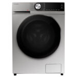 لباسشویی 9 کیلویی پاکشوما مدل TFB-96407ST