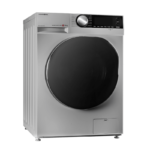 لباسشویی سیلور پاکشوما مدل 96407