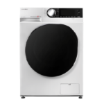 ماشین لباسشویی پاکشوما مدل TFB-96407WT