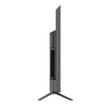 تلویزیون ایکس ویژن مدل 43XC630