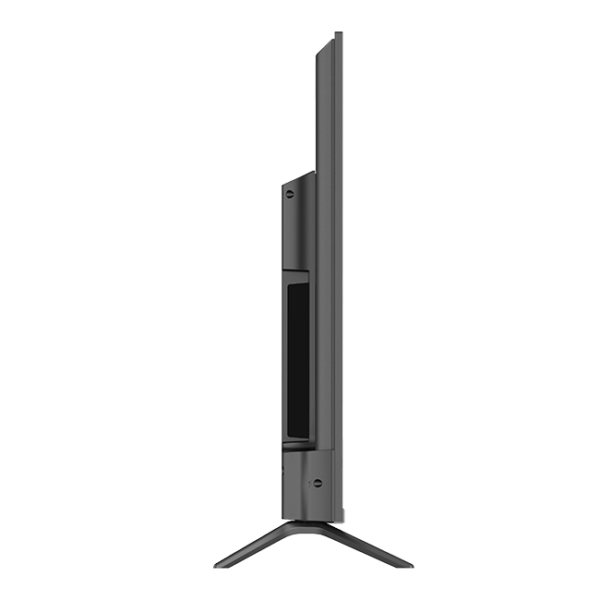 تلویزیون ایکس ویژن مدل 43XC630