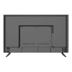 تلویزیون full hd 43 ایکس ویژن