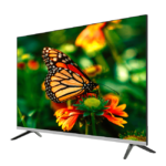 تلویزیون سری 6 مدل 43XC630 ایکس ویژن