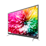 ال ای دی 43 اینچ هوشمند ایکس ویژن 43XT755