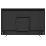 تلویزیون ایکس ویژن full hd مدل 43XT755