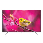 تلویزیون ال ای دی هوشمند ایکس ویژن مدل 55XTU775