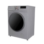 لباسشویی پاکشوما 1000 دور در دقیقه مدل 65100