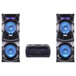 باند-ایستاده-مکسیدر-آمپیلی-دار-مدل-1532