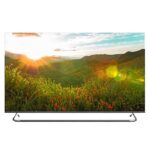 تلو.یزیون-75-اینچ-جی-پلاس-مدل-75KE821-