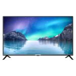 تلویزیون-65-اینچ-جی-پلاس-مدل-722-