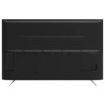 تلویزیون-ایکس-ویژن-مدل-845-