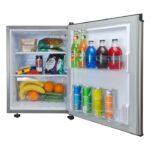 فضای-داخلی-یخچال-ایستکول-3-فوت