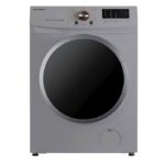 لباسشویی-پاکشوما-نقره-ای-مدل-65100