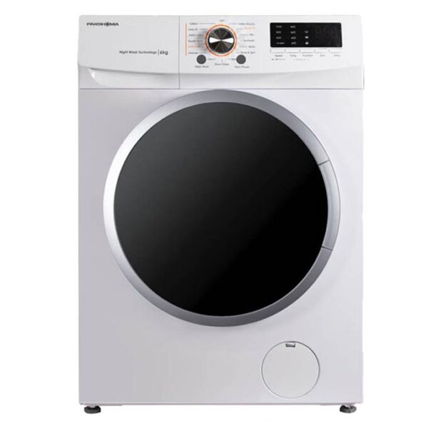 ماشین-لباسشویی-6-کیلویی-پاکشوما-سفید-مدل-65100