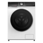 ماشین-لباسشویی پاکشوما 7 کیلویی مدل TFB-76408WT