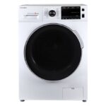 ماشین-لباسشویی-پاکشوما-8-کیلویی-مدل-TFB-86402