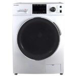 ماشین-لباسشویی-پاکشوما-مدل-96404-