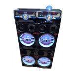 مکسیدر-دیجی-IRL1021AP