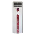 کولر-آبی-ایستاده-برفاب-مدل-BF3-T