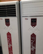 کولر-آبی-برفاب-ایستاده-3000-مدل-BF3-T