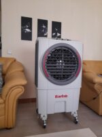 کولر-برفاب-قابل-حمل-3500-مدل-BF3-Z