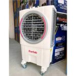 کولر-سلولزی-برفاب-3500-مدل-BF3-Z