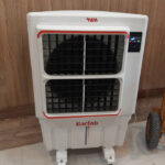 کولر-قابل-حمل-برفاب-مدل-BF5-O