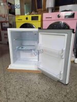 یخچال-3-فوت-ایستکول-TMC-