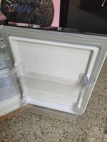 یخچال-3-فوت-ایستکول-