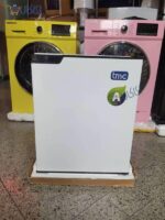 یخچال-کوچک-ایستکول--3-فوت-