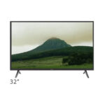 تلویزیون LED جی پلاس 32 اینچ مدل GTV-32MD416N